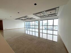 Marina Bay Residences (D1), Condominium #637321531